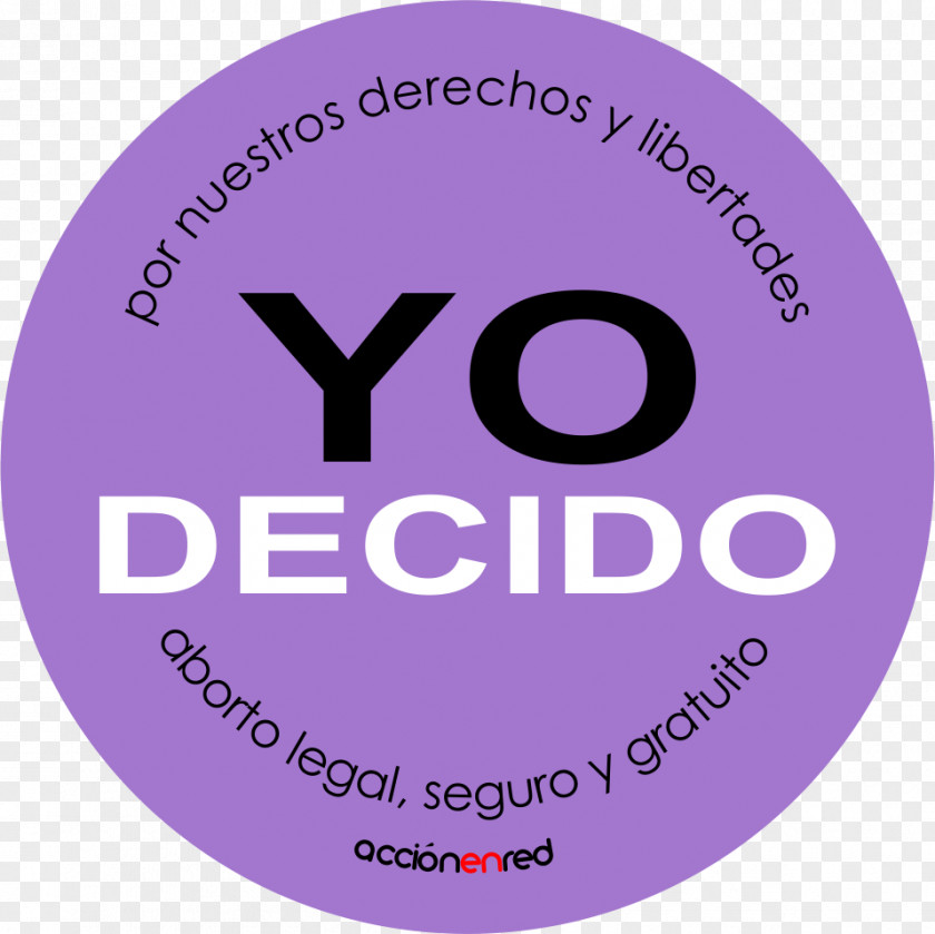 Derechos Unsafe Abortion Spain Statute The History Of Henry Esmond PNG