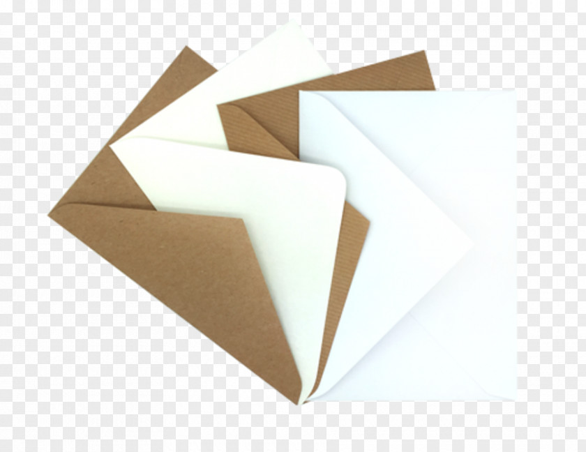 Design Paper Angle PNG