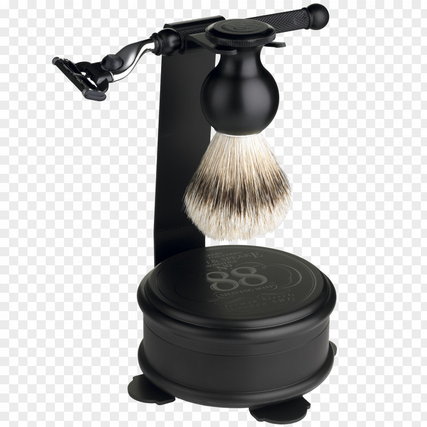 Design Shave Brush Shaving PNG