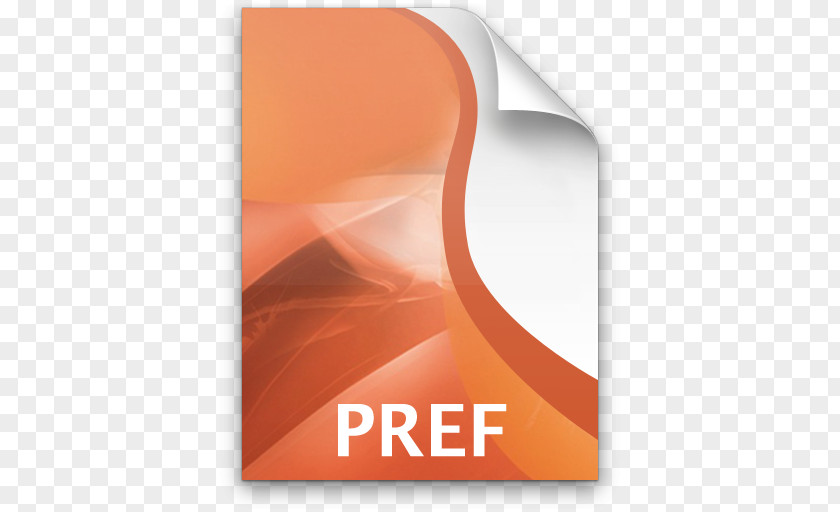 Direcor Scripting Language Adobe Director Installation PNG