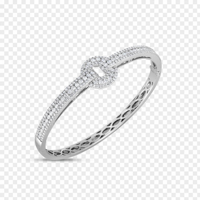 Earring Jewellery Bracelet Diamond PNG