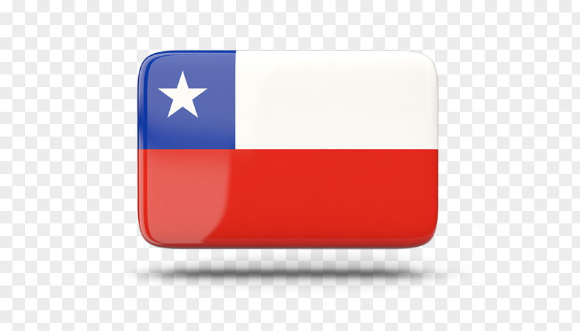 Flag Of Chile Singapore The Netherlands PNG