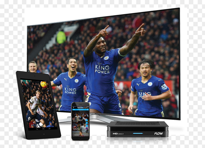 Football Leicester City F.C. 2017–18 Premier League Manchester United Player PNG