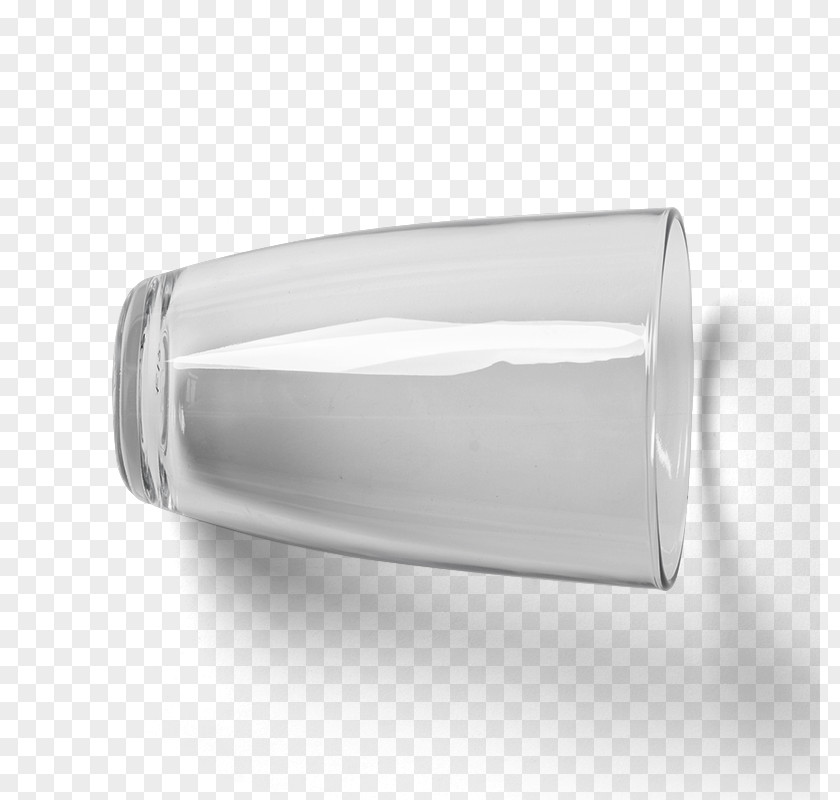 Glass Cup Download PNG