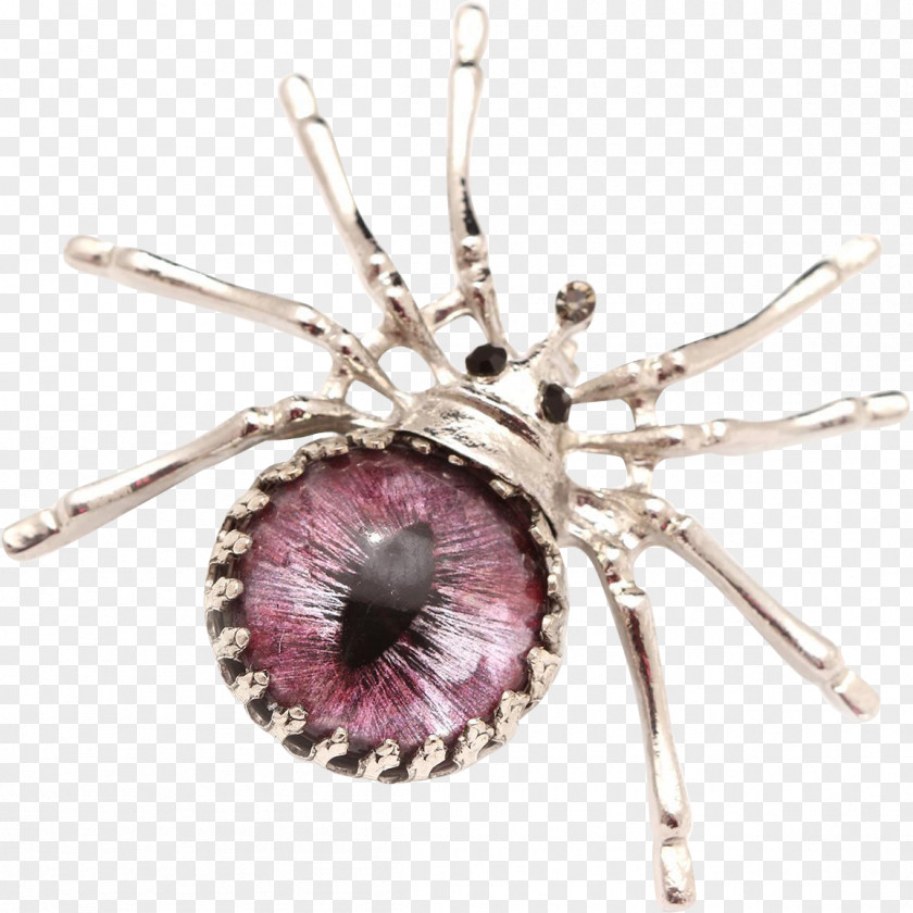 Jewellery Brooch Clothing Accessories Gemstone Pin PNG