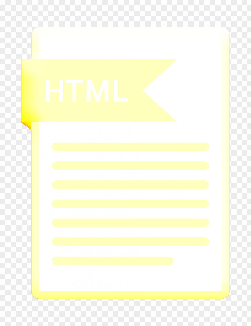 Label Paper Product Document Icon Extension Folder PNG