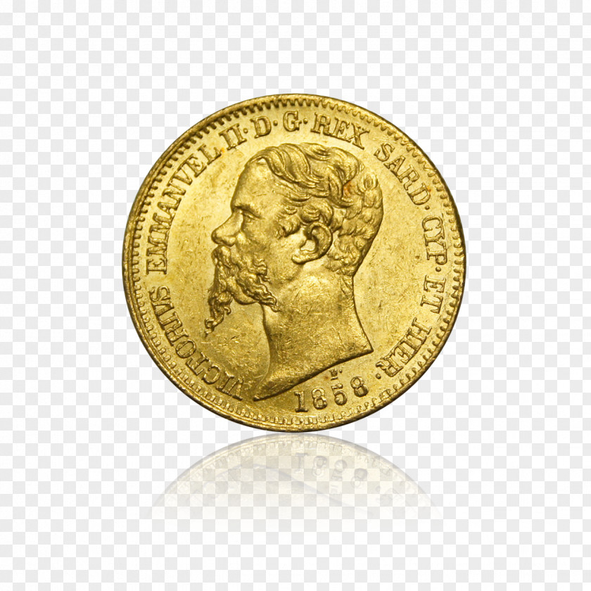 Lakshmi Gold Coin As An Investment Canadian Maple Leaf PNG