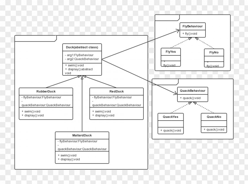 Line Document Angle Pattern PNG