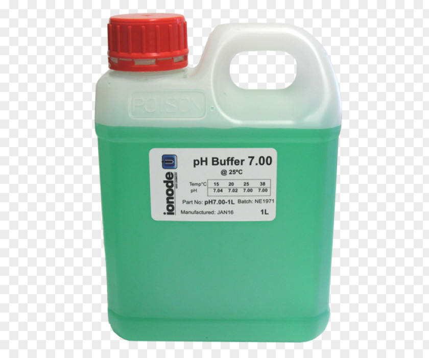 Liquid Solvent In Chemical Reactions Buffer Solution Plastic PNG