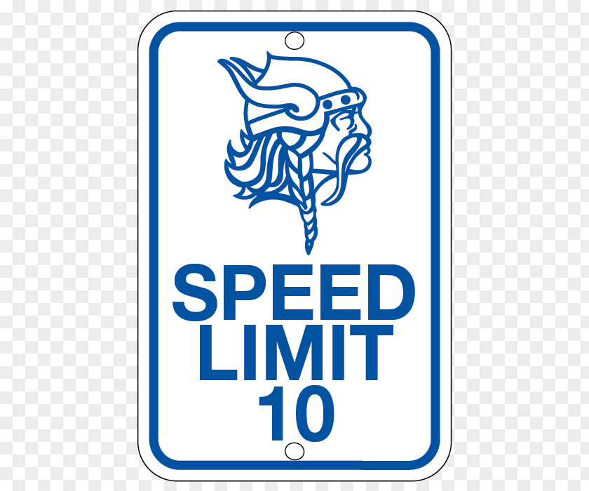Metal Parking Lot Signs Speed Limit Traffic Sign Manual On Uniform Control Devices Signage PNG