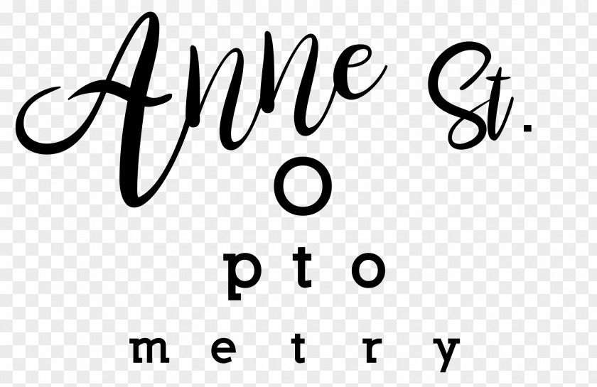 Optometry Anne Street North Logo Eye Care Professional PNG