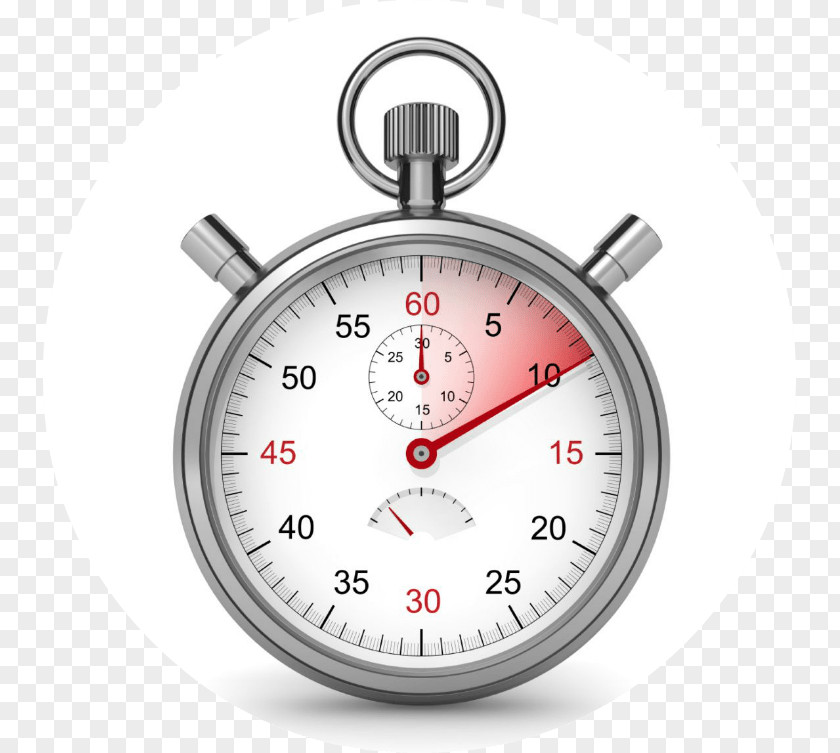 Payroll Checklist Stopwatch Timer Stock.xchng Stock Photography IStock PNG