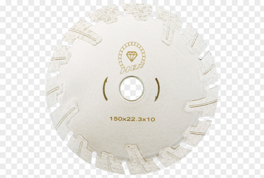 Protect Teeth Brand Compact Disc PNG