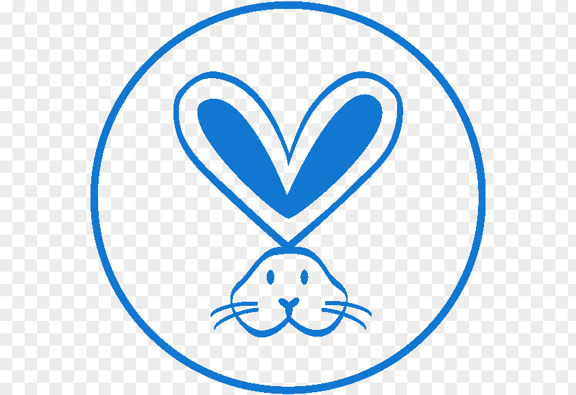 Rabbit Cruelty-free Cosmetics Animal Testing People For The Ethical Treatment Of Animals PNG
