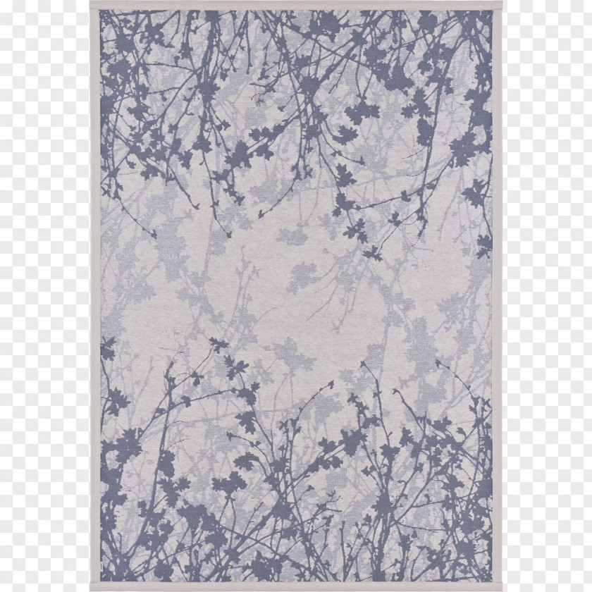 Silver Side SITAP Carpet Couture Italia Furniture Polyester Wallpaper PNG