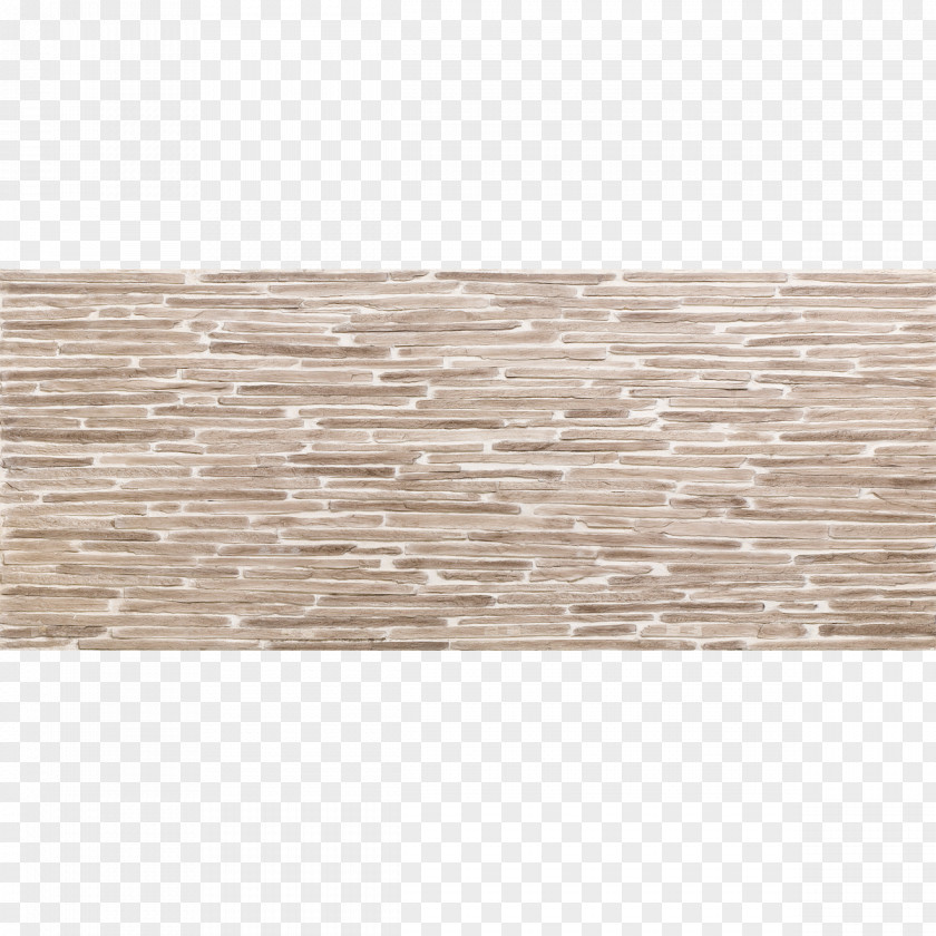 Stone Fence Pirenaica Wood Rectangle /m/083vt PNG
