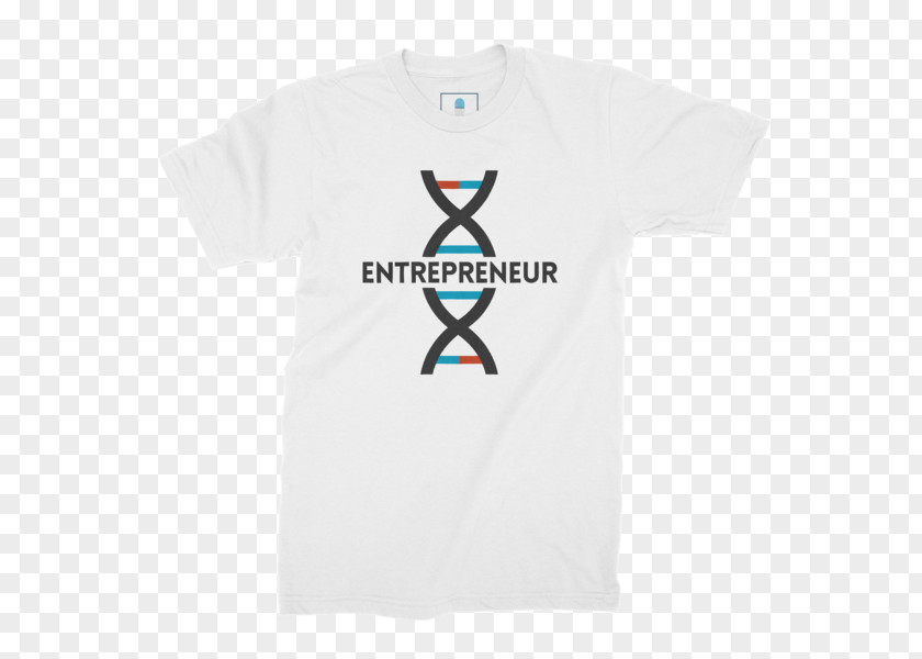 T-shirt Hoodie Sleeve Startup Company PNG