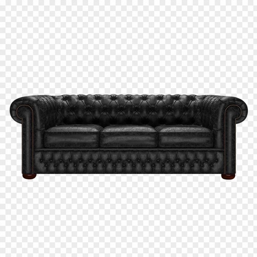 Table Couch Furniture Cushion Bed PNG