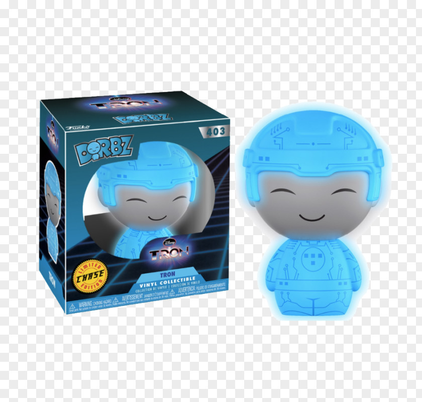 Toy Sark Funko Action & Figures Collectable PNG