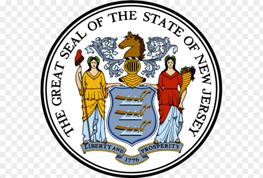 Trenton Delaware U.S. State New York City Thirteen Colonies PNG