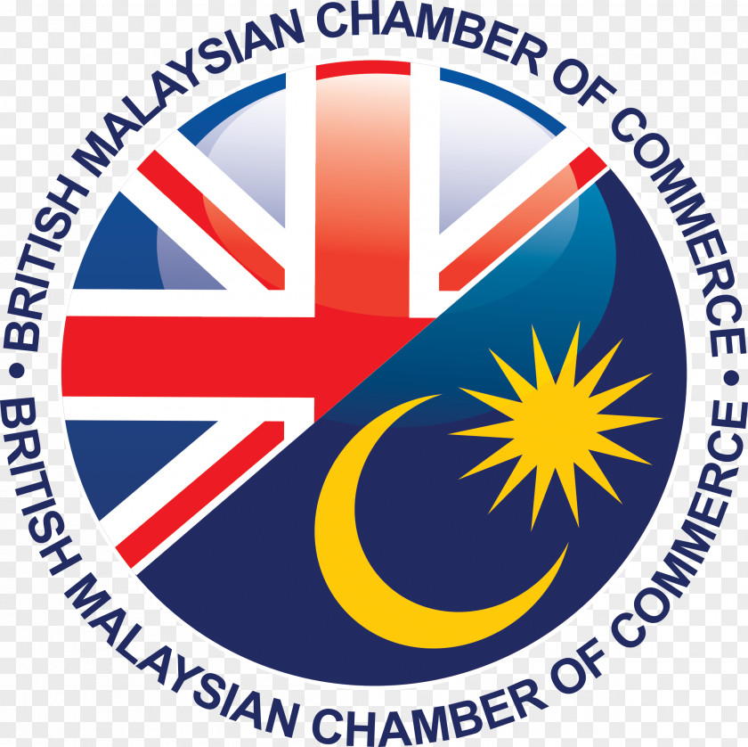 United Kingdom British Malaysian Chamber Of Commerce Berhad (BMCC) Malaysia Oil And Gas Services Exhibition Conference MOGSEC 2018 British-Malaysian PNG