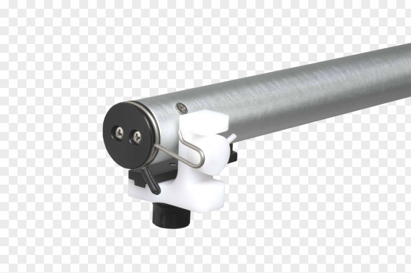 Urodynamic Testing Tool Angle Cylinder PNG