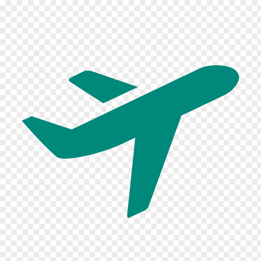 Aircraft Icon Flight Airplane ICON A5 Clip Art PNG