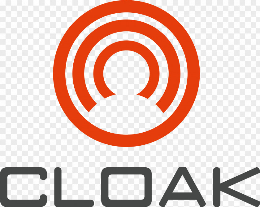 Altcoin Business Logo CloakCoin Cryptocurrency JPEG PNG