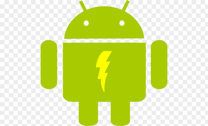 Android Knowledge Test: Logo Version Doodle Jump PNG