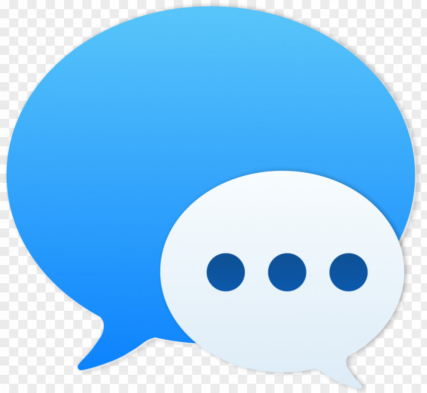 Android Online Chat Facebook Messenger IMessage Facebook, Inc. PNG