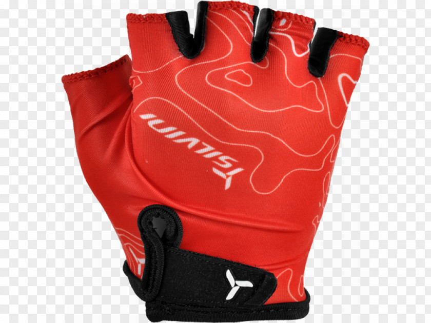 Antiskid Gloves Glove Clothing Cycling Leather Dlan PNG