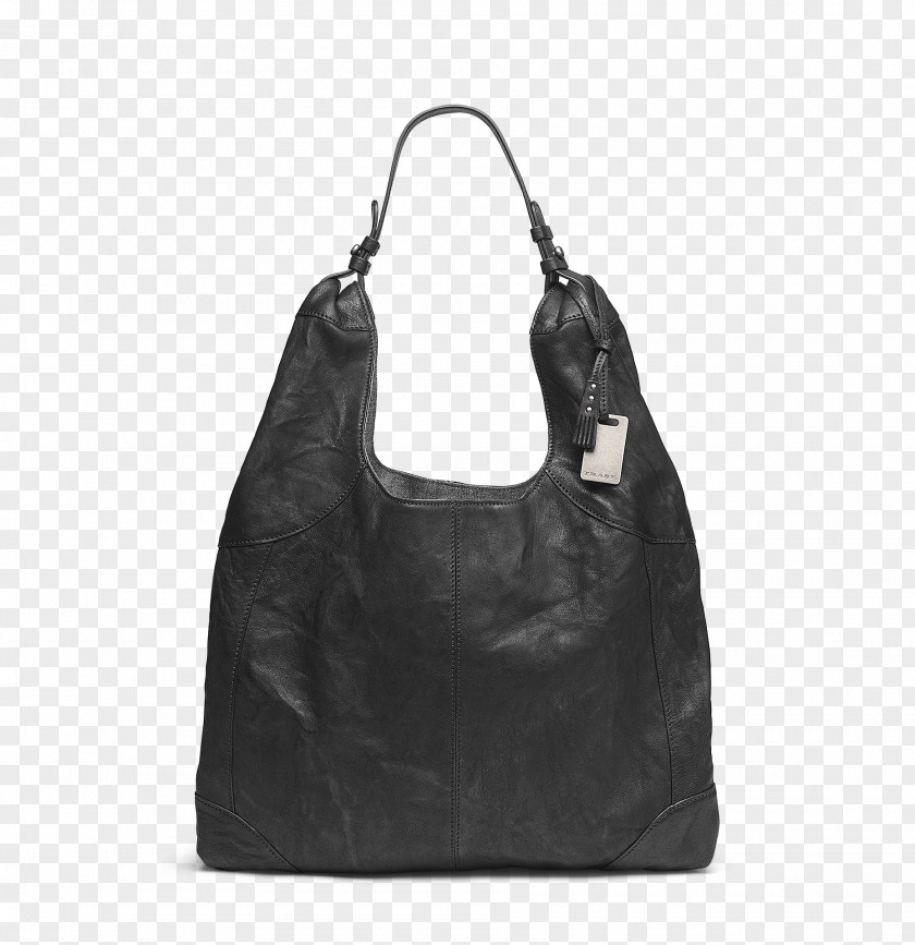 Bag Hobo Tote Leather Clothing Accessories PNG