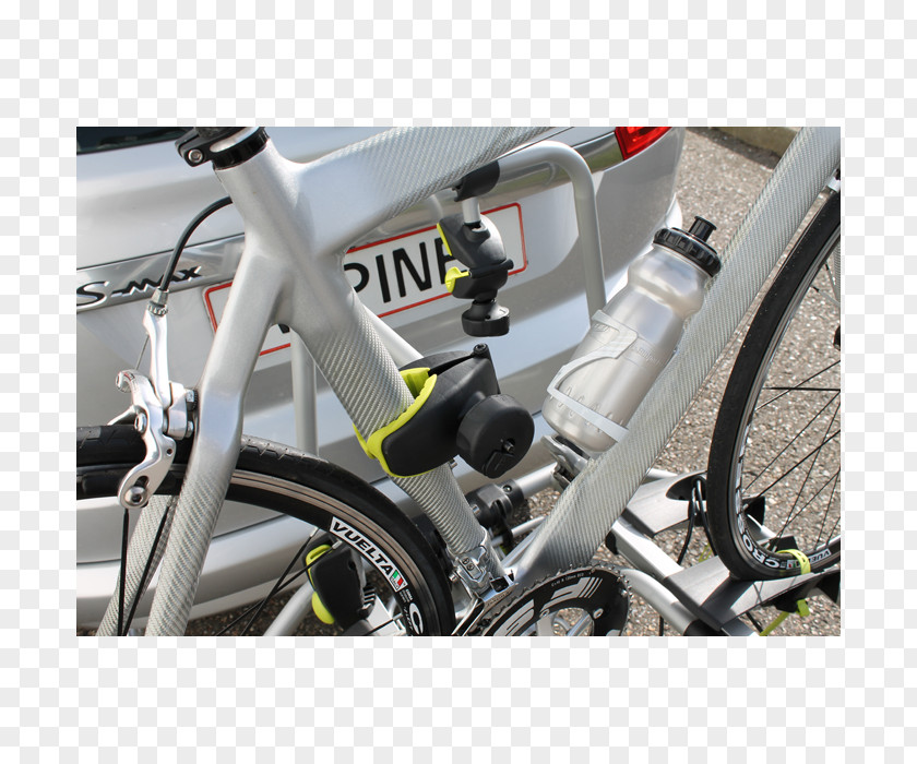 Bicycle Pedals Wheels Frames Saddles Groupset PNG