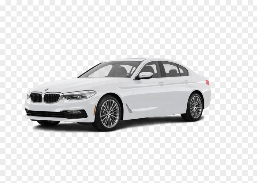 Bmw 2012 BMW 7 Series Car M5 Luxury Vehicle PNG