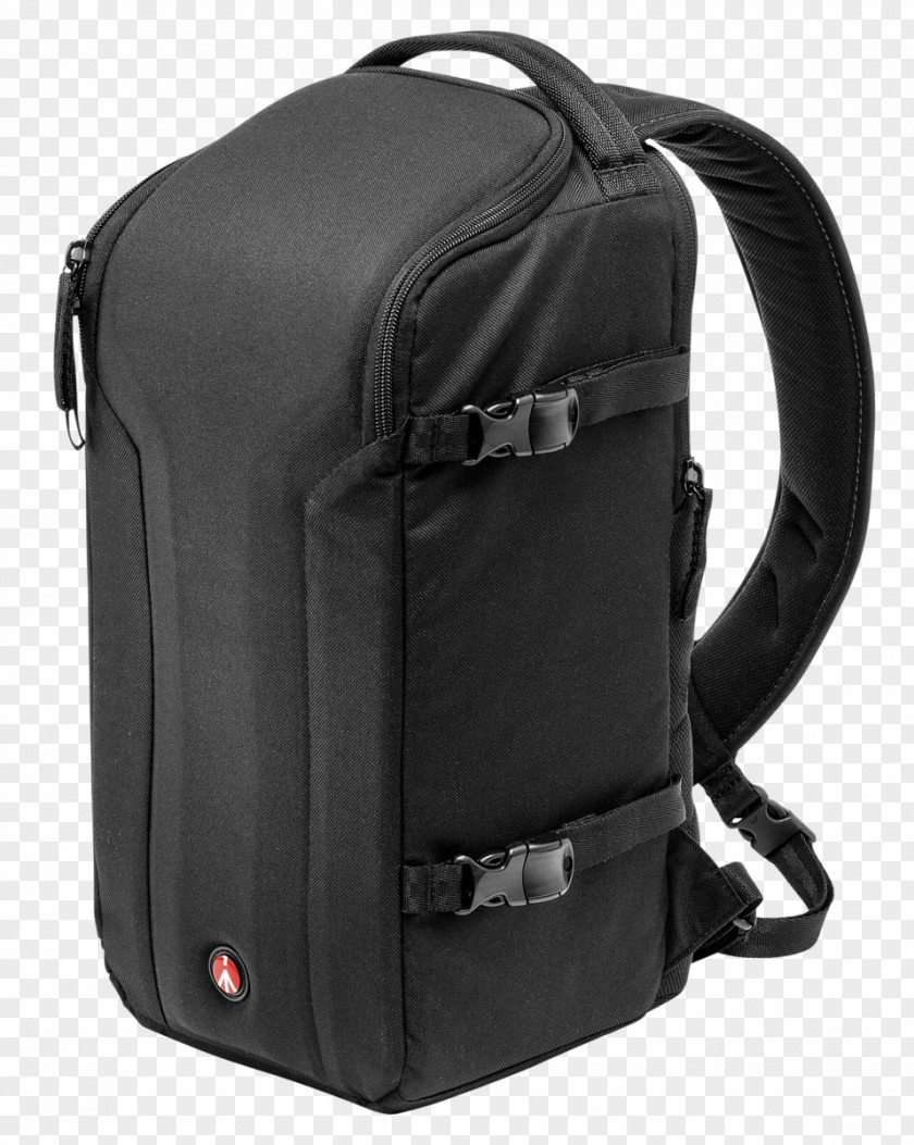 Camera MANFROTTO Sling Proffessional S 30BB Backpack BP Shoulder Bag Street Messenger Mirror Fix PNG