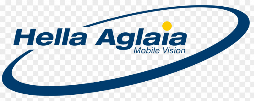 Car HELLA Aglaia Mobile Vision GmbH Volkswagen Advanced Driver-assistance Systems PNG