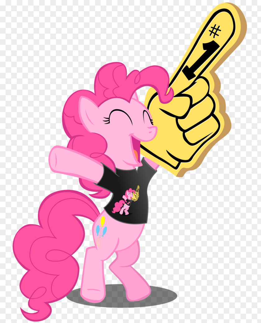 Eddie Murphy Pinkie Pie Twilight Sparkle Rarity Rainbow Dash Fluttershy PNG