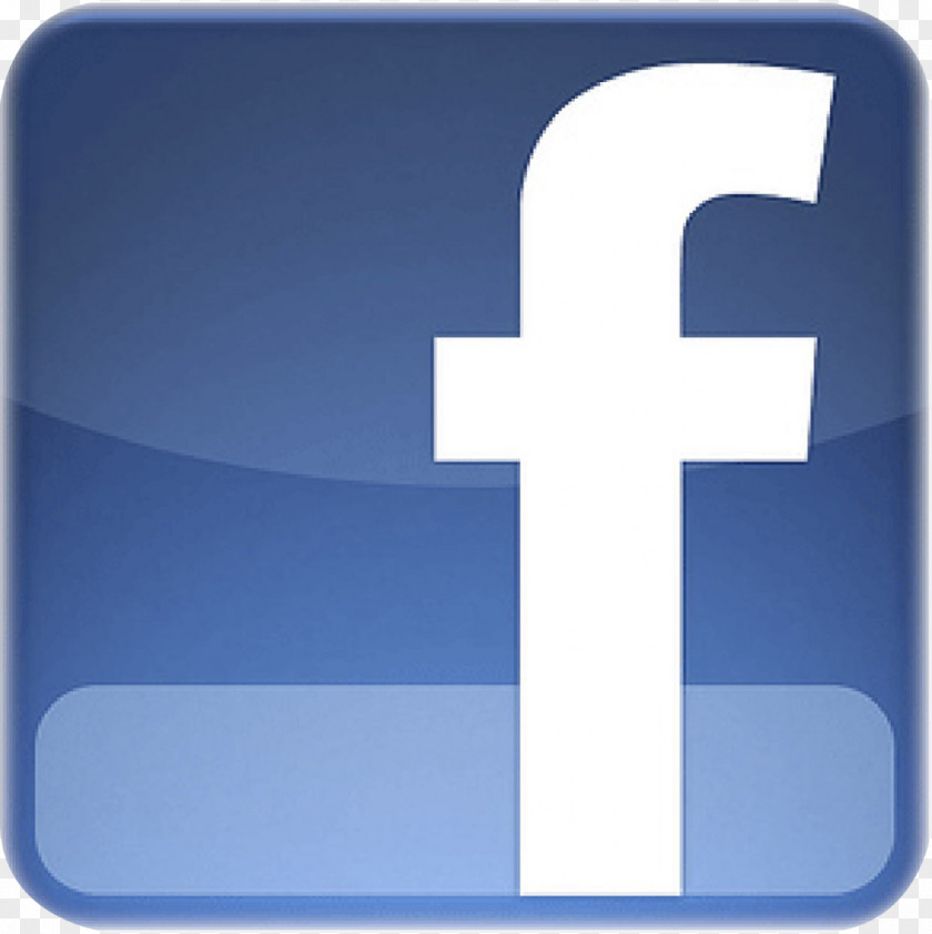 Facebook Logo Face Book Image Baldwin County Coliseum And Fairgrounds PNG