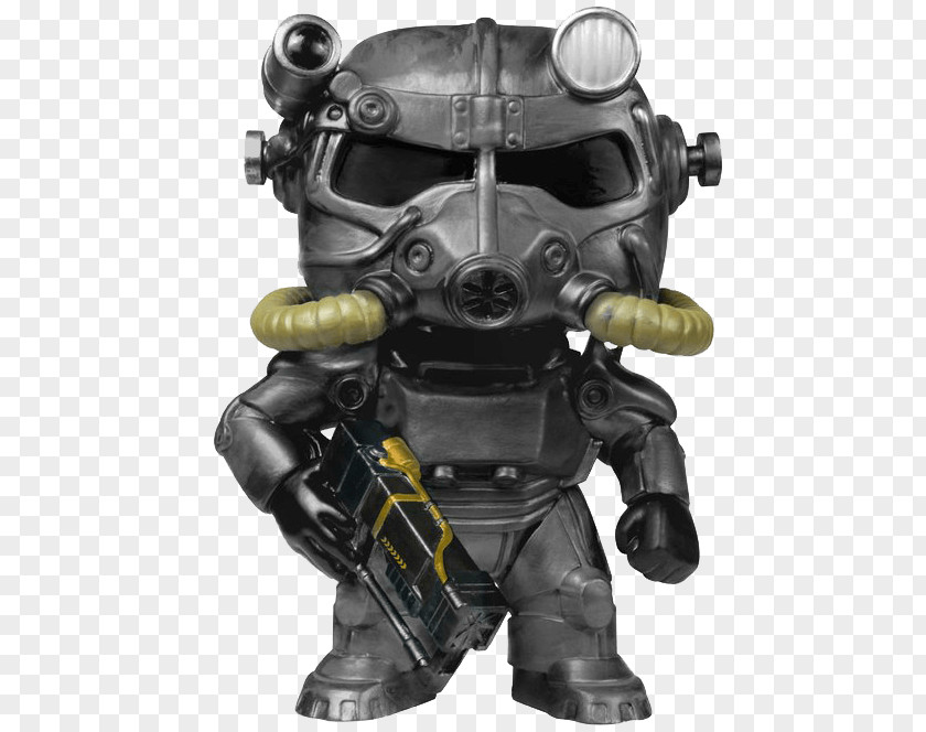 Fallout: Brotherhood Of Steel Fallout 3 4 Amazon.com PNG