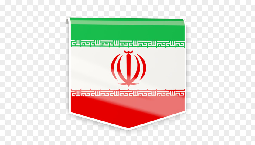 FLAG IRAN Izmit Translation Center Flag Of Iran Illustration PNG