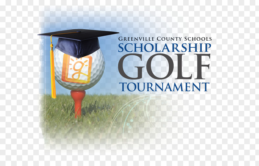 Golf Event Logo Brand PNG