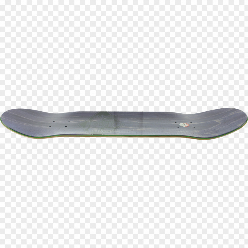 Hand Painted Vanilla Skateboarding Product Design PNG