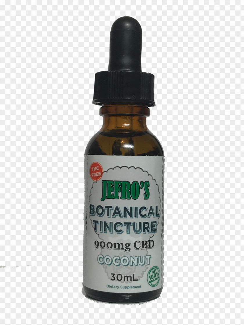 Health Dietary Supplement Tincture Of Cannabis Vitamin PNG