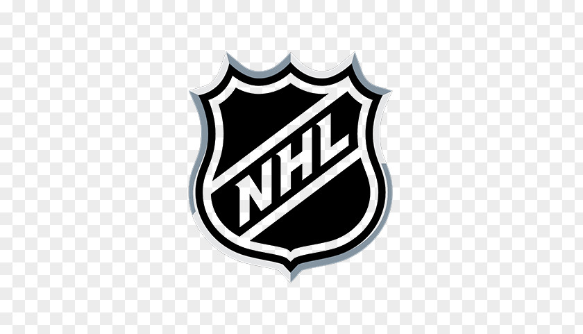Hockey Team Drawing 2017–18 NHL Season 2016–17 Logo Ice Brand PNG