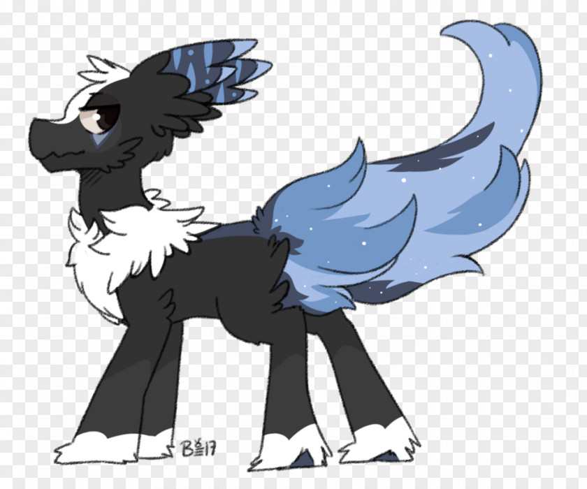 Horse Canidae Pony Dog PNG