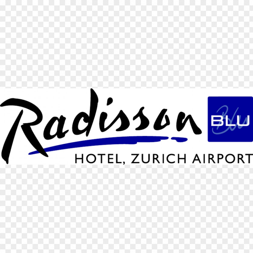 Hotel Radisson Blu Minneapolis Downtown Hotels Mysore PNG