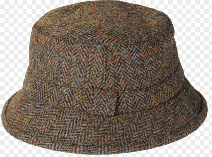 Huts Fedora PNG