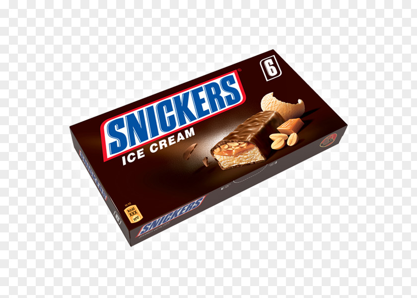 Ice Cream Glass Chocolate Bar Mars Snickers PNG