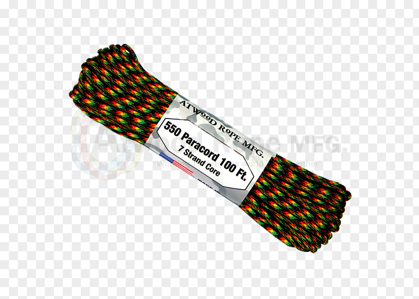 Jamaica Me Crazy Mfg Parachute Cord Rope Price Purple PNG