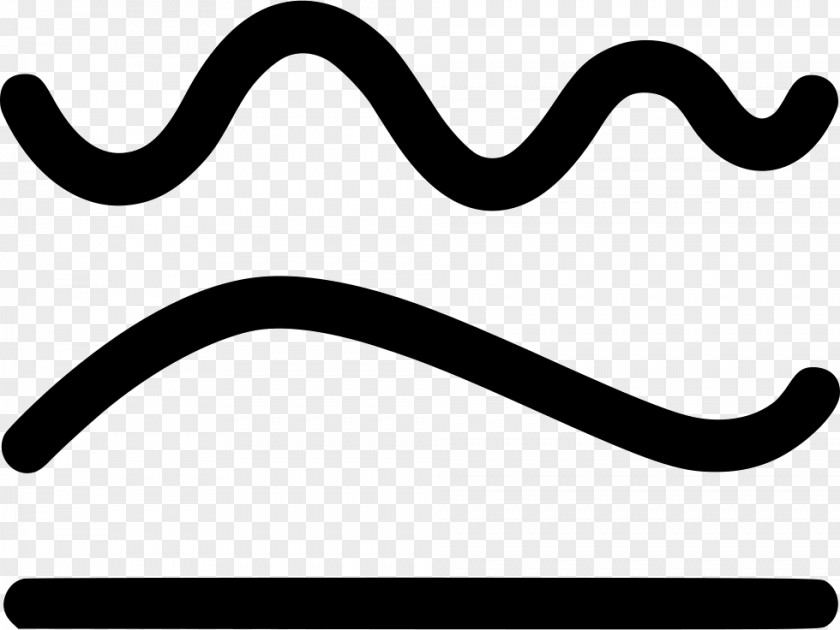 Line Curve Clip Art PNG